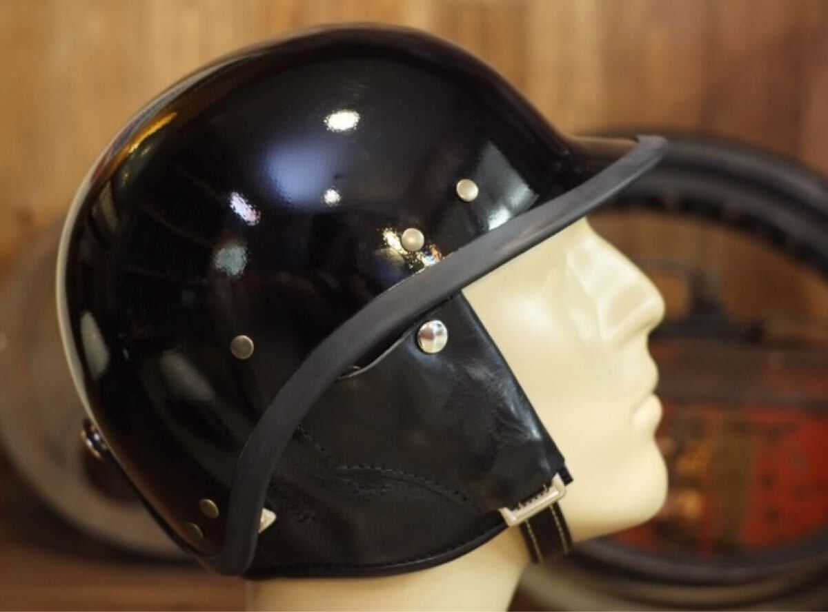 ノマドクロージング エコパーク M拍卖