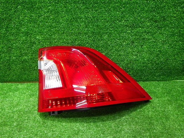 S60 右テールレンズ FB6304T FB 30796268 綺麗 ボルボ 250912041拍卖
