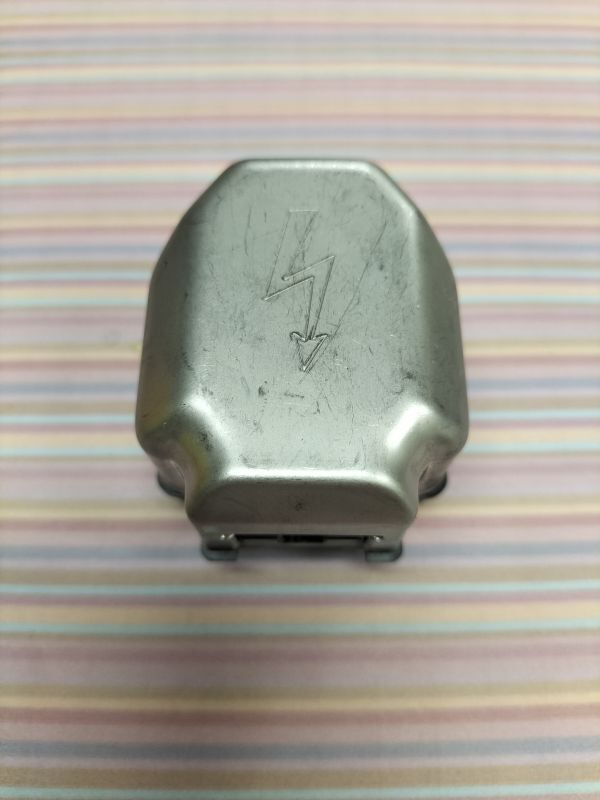 ★ 日産 デイズルークス B21A  ヘッドライトブラケット  点灯確認済 ★ 純正中古部品 自管理5ta324拍卖