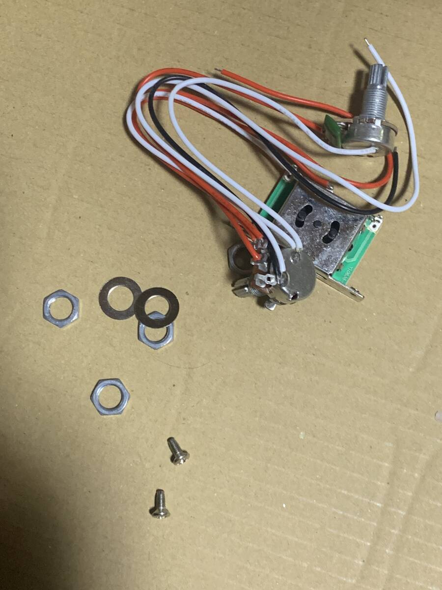 TL用 サーキット拍卖