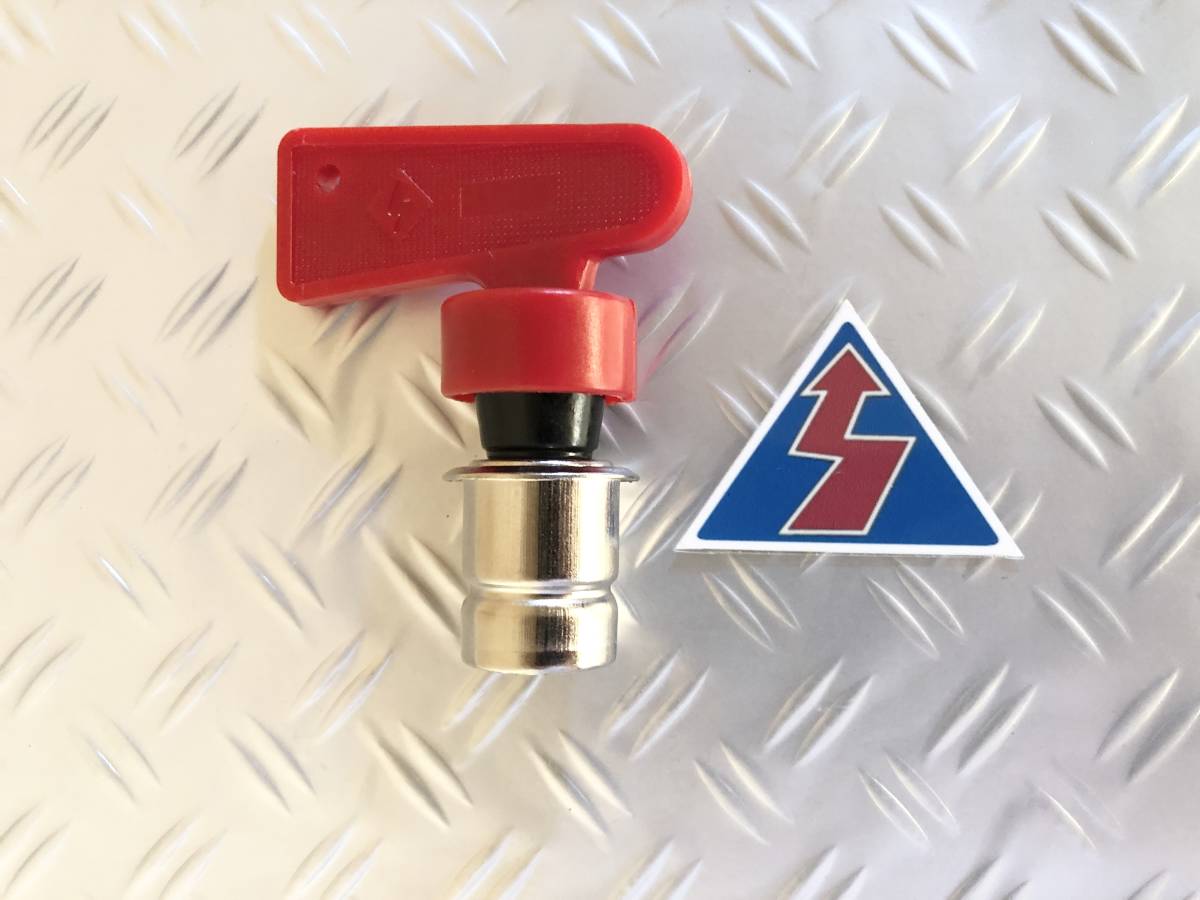 NISMO ニスモ タイプ キルスイッチ型 シガーライター (検索 BNR32 BCNR33 BNR34 スカイライン GT-R GTR スズキスポーツ 無限 TRD STI拍卖