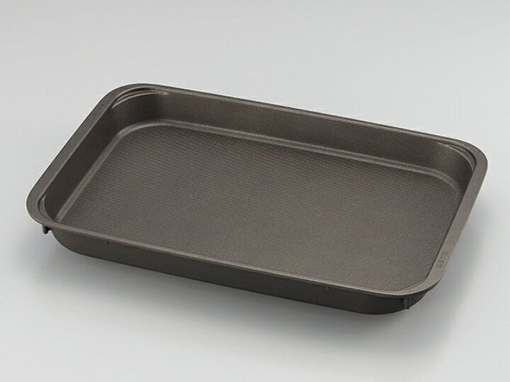 象印 深型プレート HPLTKJ01A-BA(新品・部品)EA-KA, EA-KB, EA-KE, EA-KF, EA-KK EA-KS拍卖