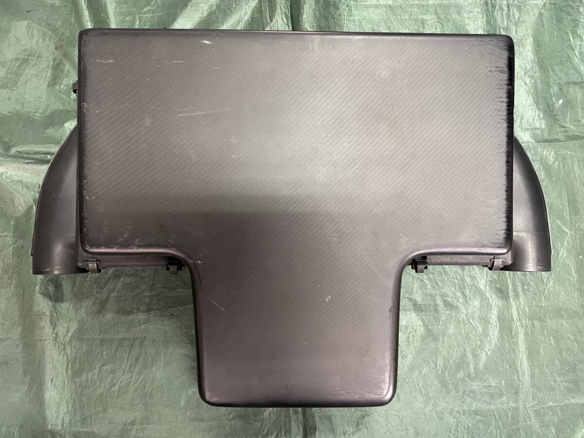 W124 500E E500 R129 W140 大容量エアクリーナー M119エンジン用拍卖