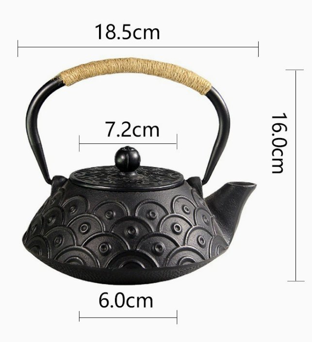 オークショントップ 住まい、インテリア キッチン、食器 食器 和食器 茶器 茶器セット拍卖