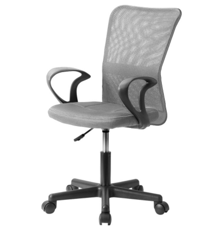 世界検査機関SGS規格最高ランク オフィスチェア メッシュ パソコンチェア デスクチェア オフィスチェアー PCチェア OAチェア 疲れにくい 拍卖
