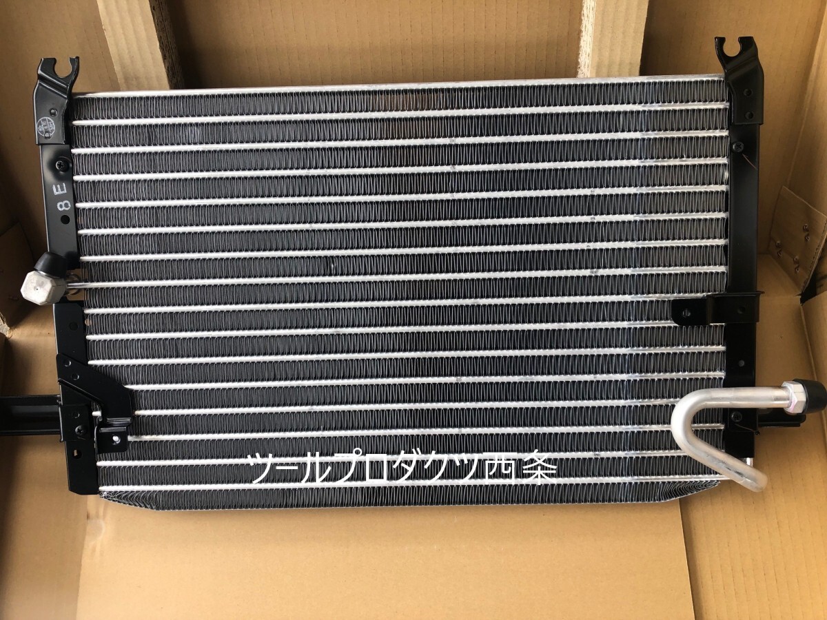 【MODE】レストア レビン トレノ(AE86)エアコン部品コンデンサーリキッドタンク ゴムブッシュ他セット 88460-12221拍卖