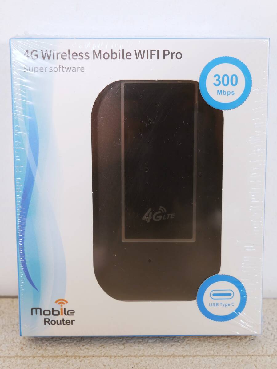 ■OEM◇4G LTE ユーラシア版ワイヤレスインターネットルーター☆ポケットモバイルホットスポット☆契約不要/月額料金なし【MF860-5 LCD】■拍卖