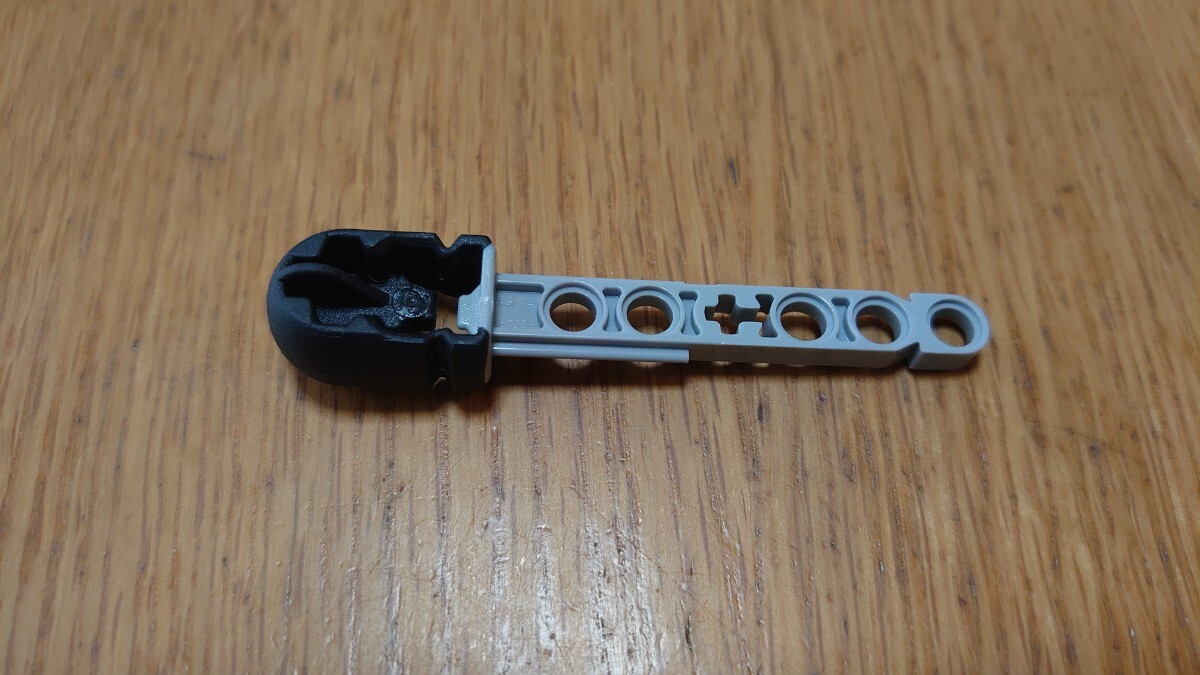 レゴ 大砲の玉拍卖