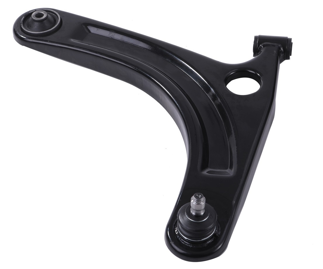 スズキ SUZUKI 用 フロント ロアアーム エブリィ DA64V DA64W DA65T 右側 45201-68H02 45201-68H01 45201-68H00 等 エブリイ 社外品拍卖