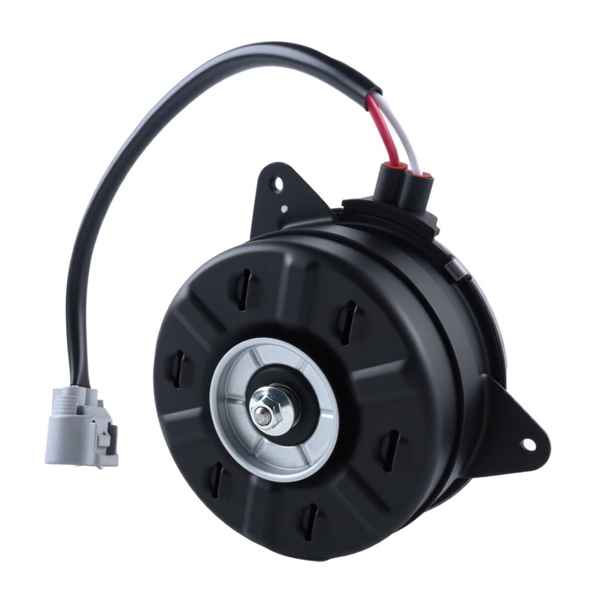 トヨタ 用 電動 ファンモーター 10系 アクア NHP10 カローラ アクシオ フィールダー NKE165 NKE165G 16363-21060 268000-5031 社外品拍卖