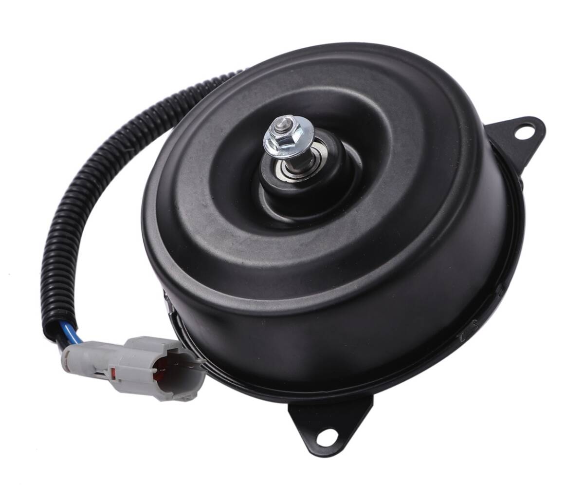 ダイハツ 用 電動 ファン モーター ハイゼット トラック S200P S210P パネルバン S200C S210C H10.12~H19.12 16680-97501-000 交換 社外品拍卖