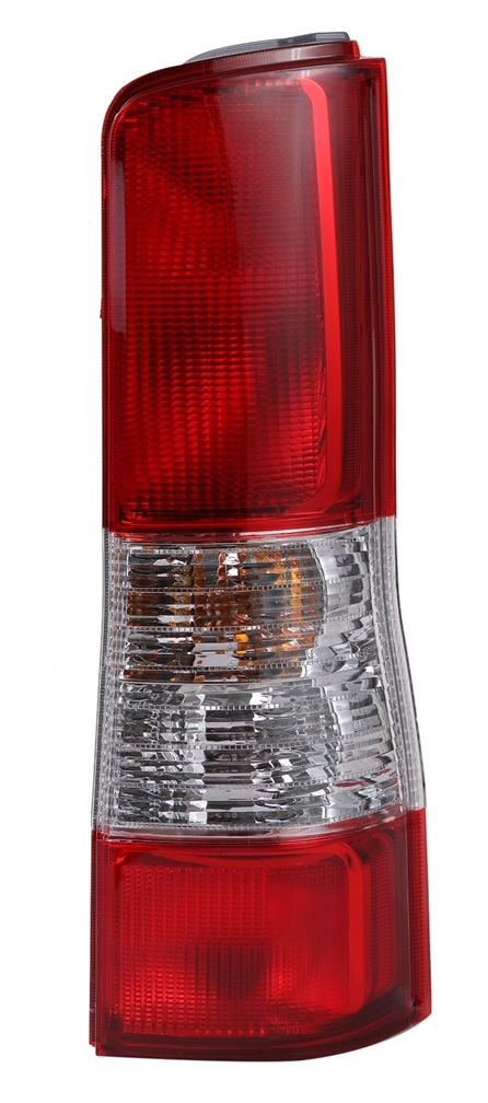 トヨタ 用 タウンエース ライトエース リア テールランプ 右側 S402M S412M テール ライト ランプ 81550-BZ120 81560-BZ120 純正タイプ拍卖