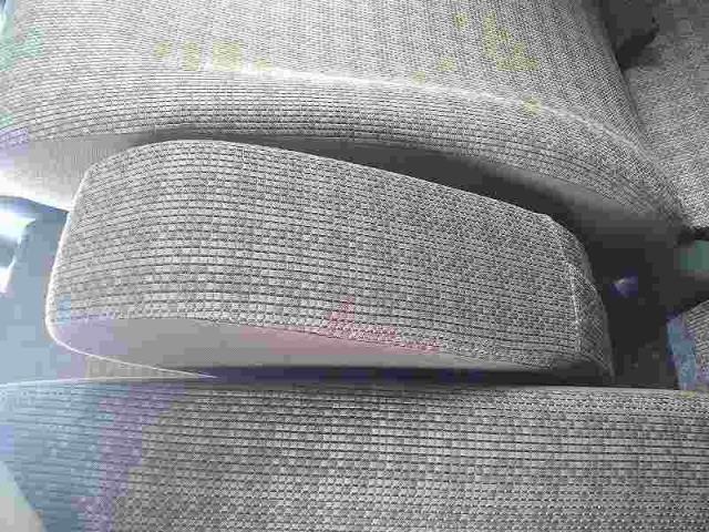 モコ DBA-MG33S アームレスト トリム P(C01)拍卖