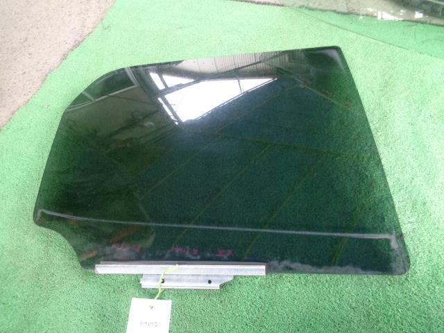 KEI GF-HN11S 右リアドアガラス ガラスのみ セントラル M262 プライバシーガラス拍卖