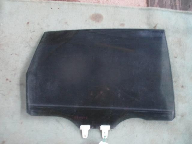 エリオ LA-RB21S 右リアドアガラス ガラスのみ セントラル M263 プライバシーガラス拍卖