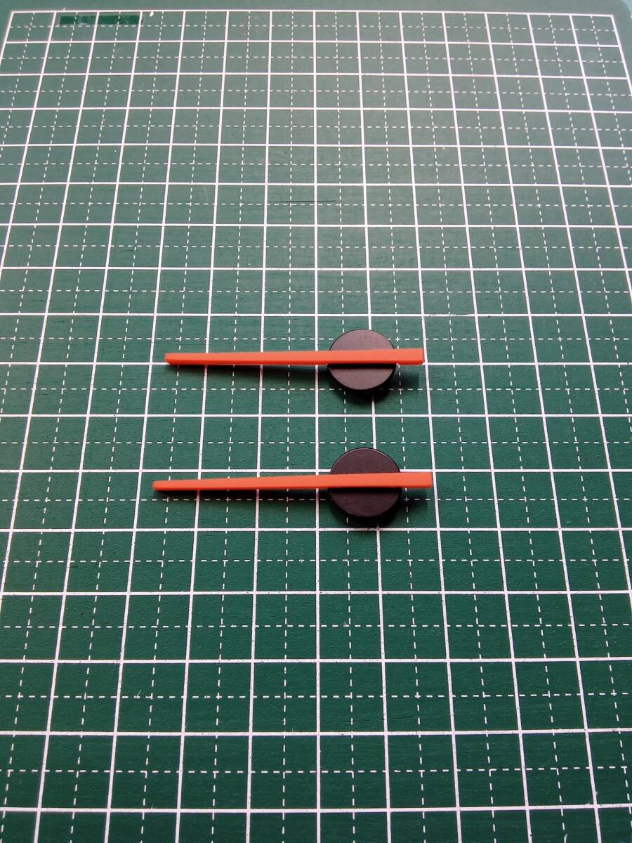 GSX-Sカタナメーター リペア針 一体品拍卖