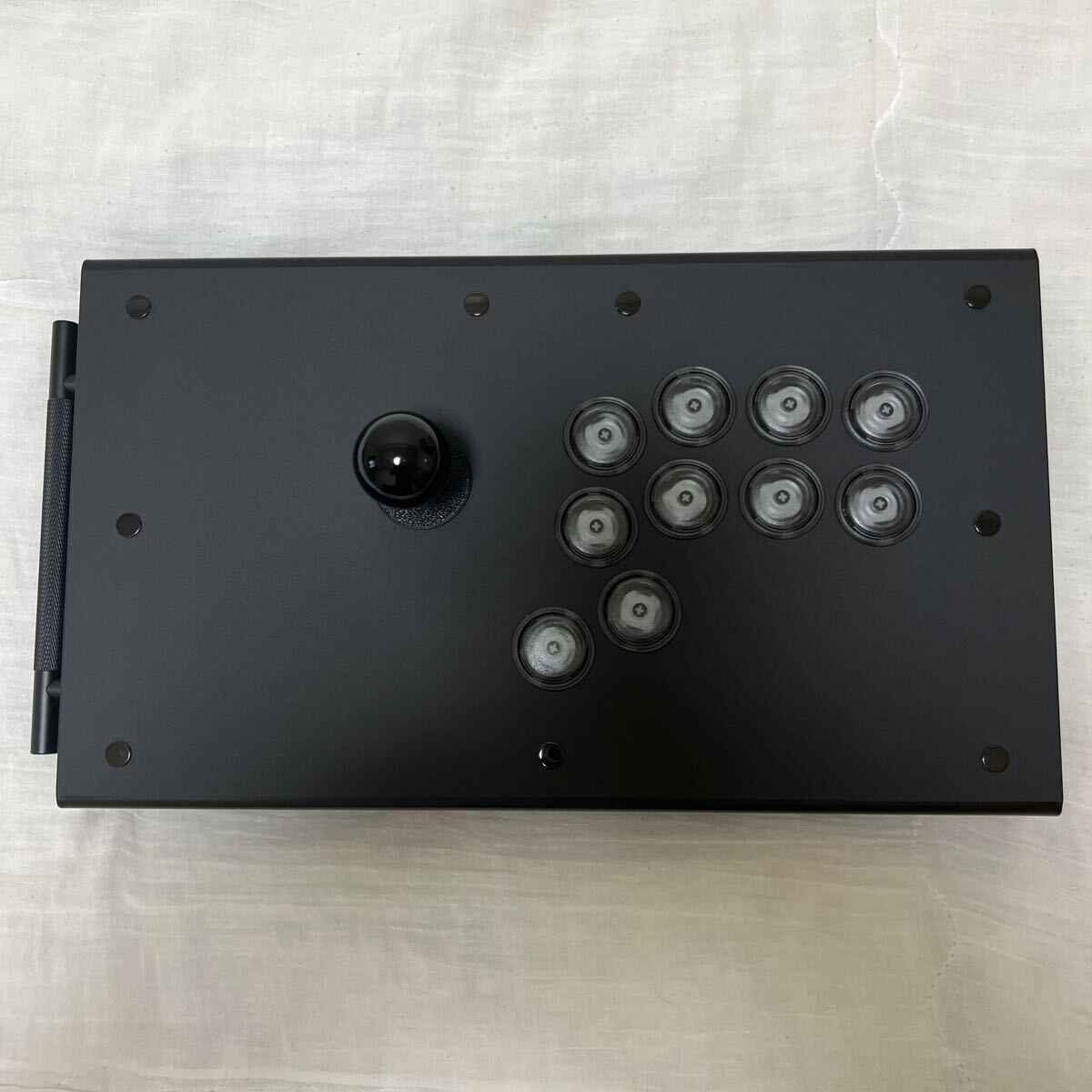 【美品】PWS FS-30 brook GEN-5X仕様拍卖