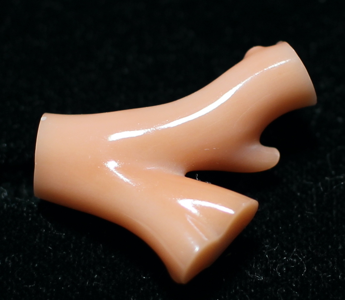 枝珊瑚タイピンH9464拍卖