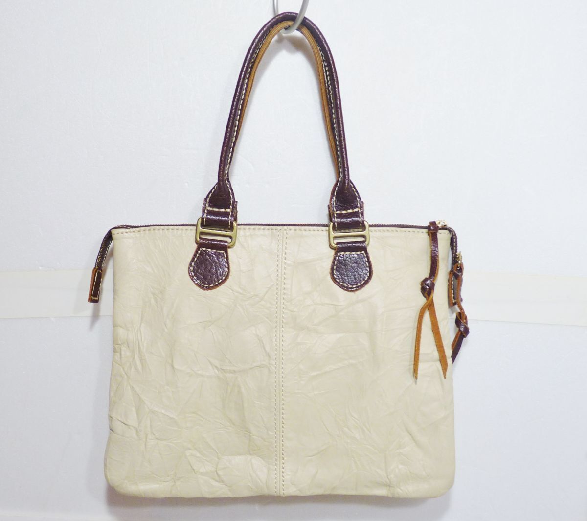 Ain Soph(アインソフ) ハンドバッグ 299157-319BA拍卖