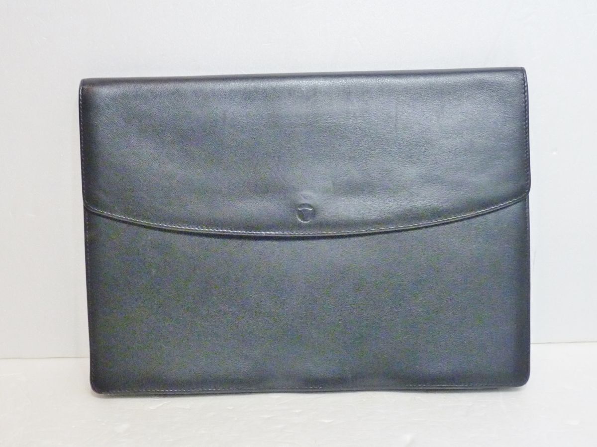 OFFERMANN(オファーマン) ブリーフケース 299146-376C拍卖