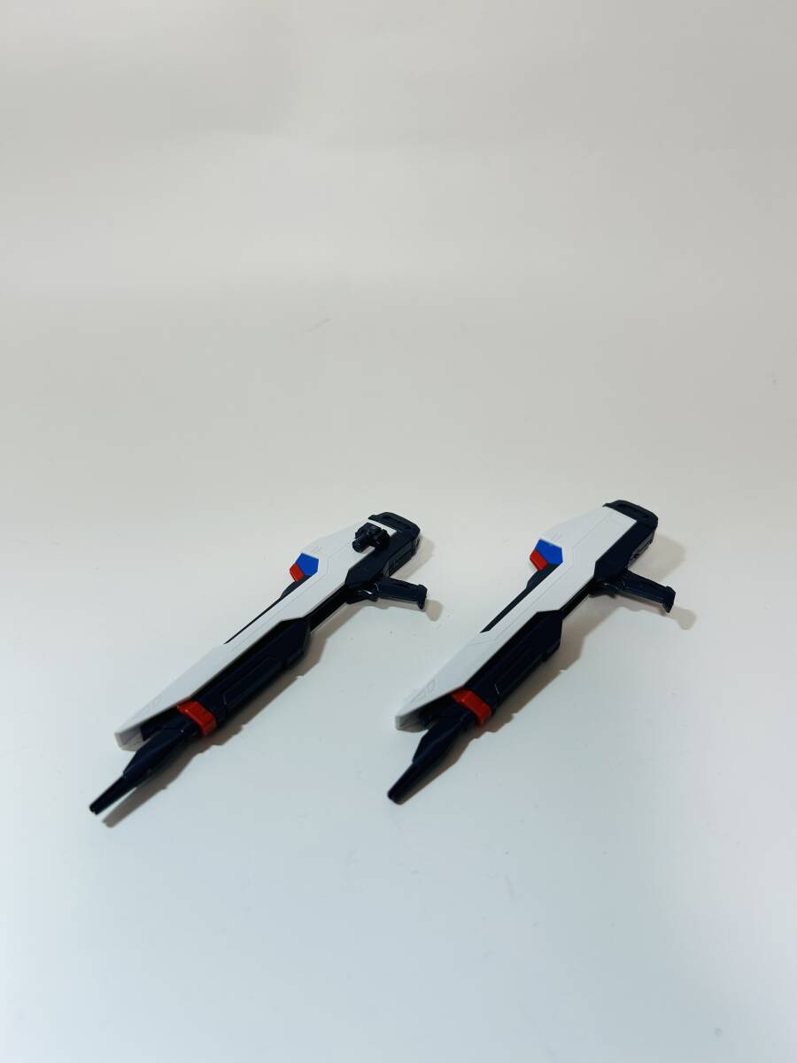 mg ストライクフリーダム ライフル 完成品 ジャンク品 パーツ部品拍卖