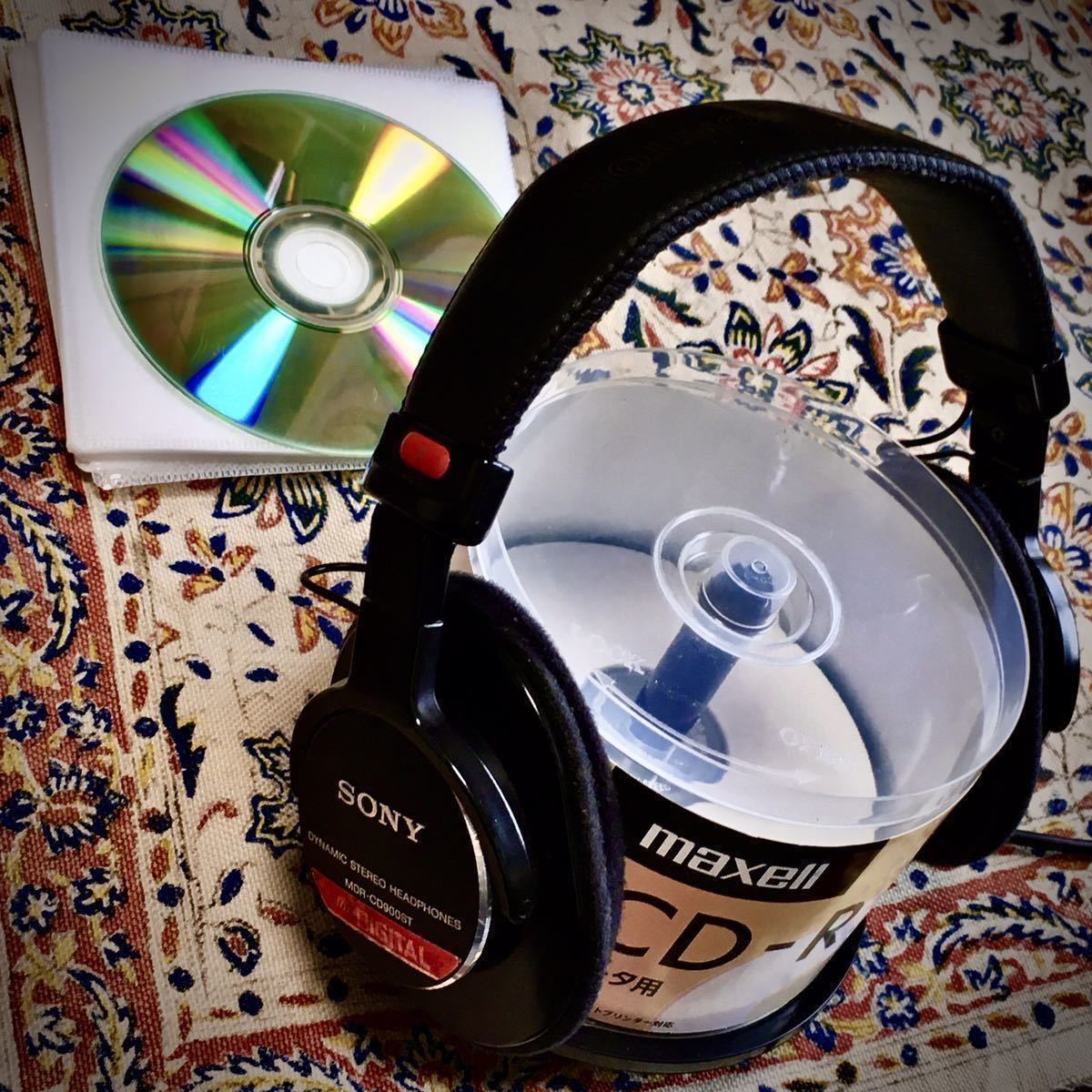 ★EPレコードからCDに録音/ダビング/高音質マスタリング/EP→高音質CD-R化お作りいたします★大切なレコードをCD-R化保存★レコードCD-R化拍卖