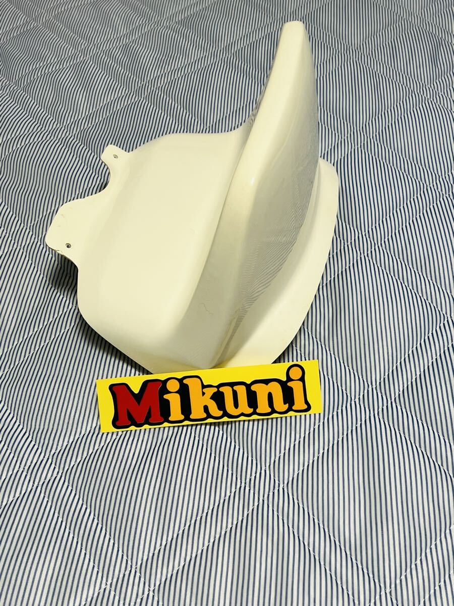 ヤマハ 2ja 3cp 2xx ジョグ ミクニ製 ハネ拍卖