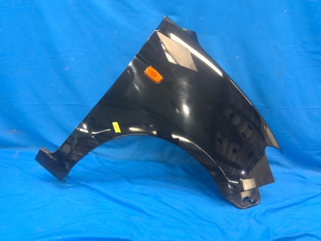 マックス UA-L950S 右Fフェンダー X N05 53811-97215-000拍卖