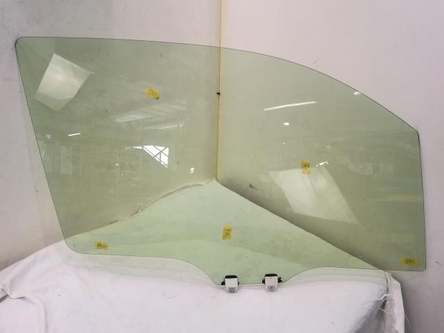 N-WGN DBA-JH1 右Fドアガラス カスタムG・ターボパッケージ NH731P 73300-T6G-J22拍卖