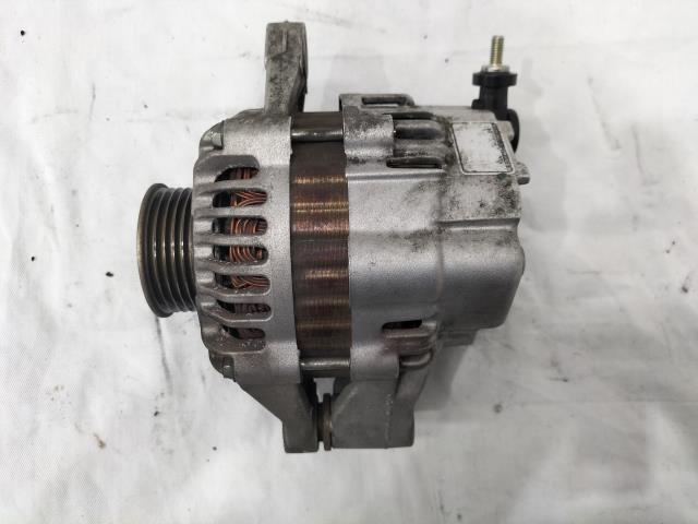 エブリィ GBD-DA64V オルタネーター 郵政 061拍卖