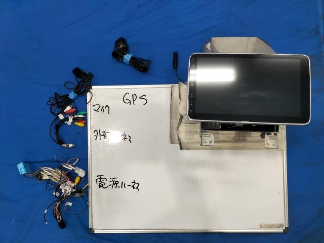 社外 android アンドロイド ディスプレイ オーディオ USB付き拍卖