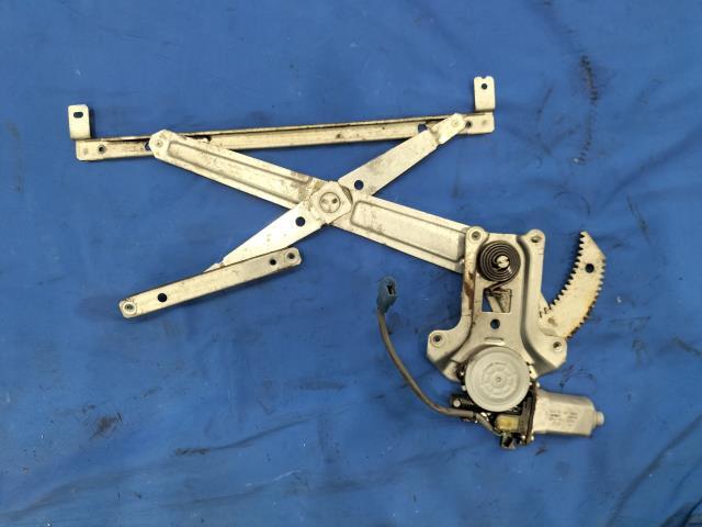 ボンゴ DBF-SLP2V 左Fドアレギュレータ・モーター DX 低床 HR A2W S47R-59-58X拍卖