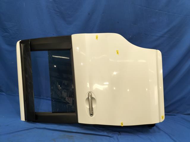 スペーシア DBA-MK32S 左RドアASSY Xリミテッド Z7T 68701-81M11拍卖