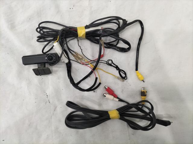 スズキ 純正 ナビ連動タイプ ドライブレコーダー ドラレコ 99000-79BC0 SD欠品拍卖