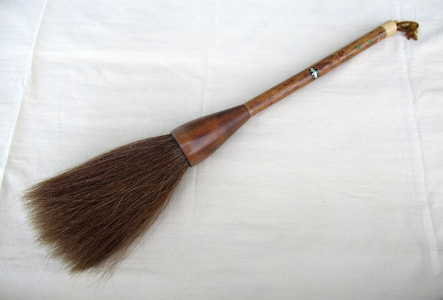 即決■大筆 玉泉堂 15号 金剛■書道 ぬ-29拍卖