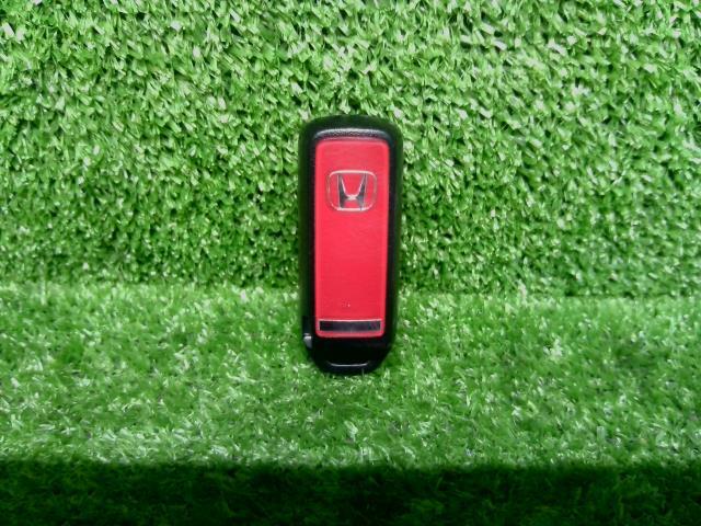 ★N-ONE DBA-JG1 キーレス リモコンキー プレミアム ツアラー SSパッケージ 72147-TY0-J51ZC★拍卖