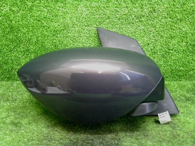 ★R1 CBA-RJ1 右ドアミラー サイドミラー R 91052KG100★拍卖