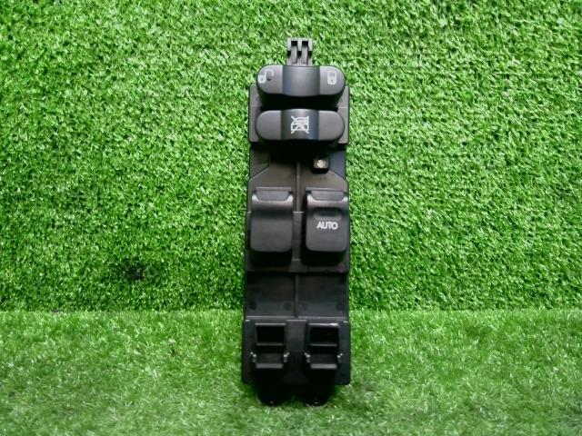 ★R1 CBA-RJ1 パワーウインドウスイッチ R 83071KG030★拍卖