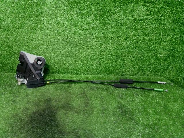 ★タンク DBA-M900A 左Fドアロックソレノイド G 69320-B1033★拍卖