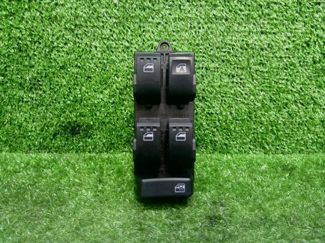 ★キャスト DBA-LA250S パワーウインドウスイッチ スタイルG SA2 84820-B2470★拍卖