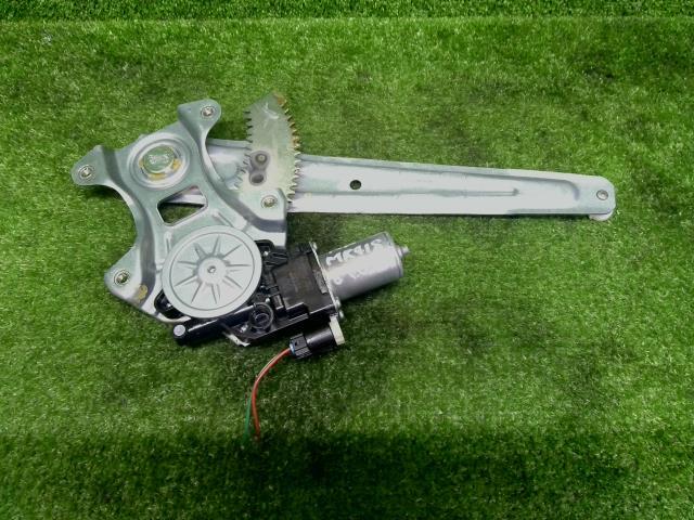 ★ハスラー DAA-MR41S 右リアレギュレーター Xターボ 83501-65P00★拍卖