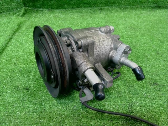 ★ムーヴ DBA-L175S クーラーコンプレッサー X 88320-B2060★拍卖