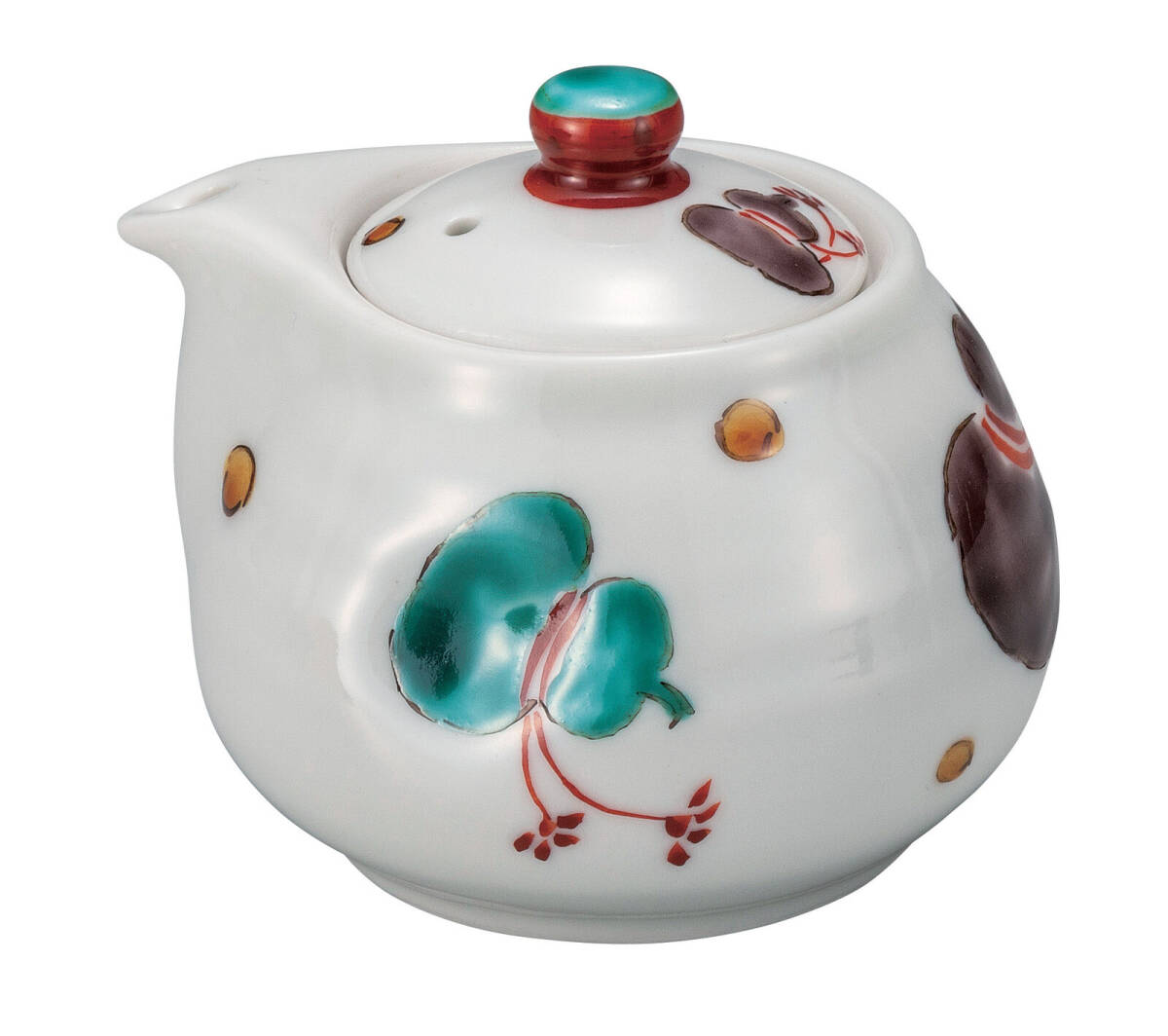 九谷焼! ☆ひょうたん・しょうゆ差し☆ K9-429 新品 小鉢 小皿 小付 向付 丼 飯碗 ご飯茶碗 プレート ギフト拍卖