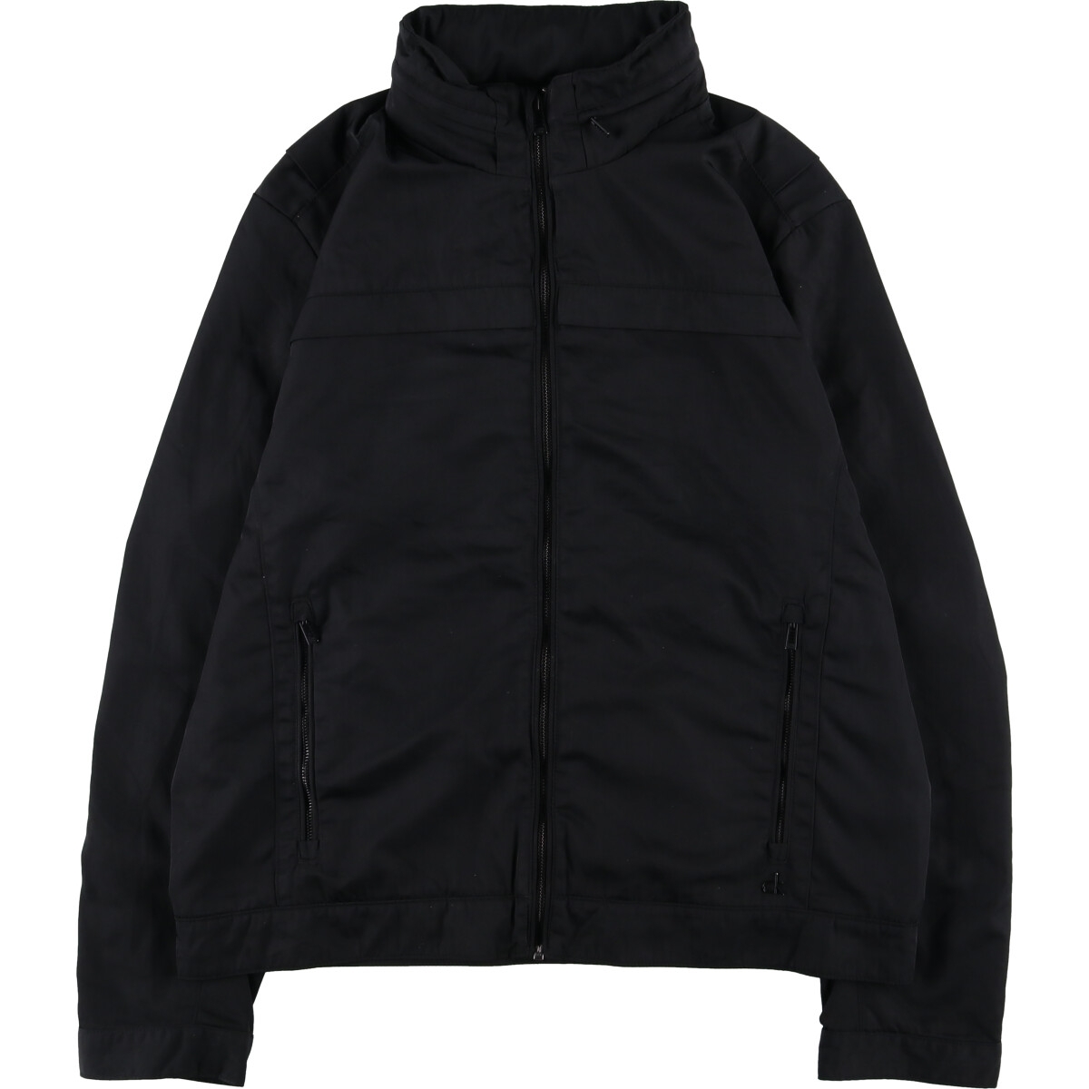 古着 00年代~ カルバンクライン Calvin klein ウインドブレーカー メンズL相当 /eaa496291 【SS2509_30】拍卖