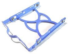 IBM HDD マウンタ プラスチック HD 固定部品 取付部品 3.5インチHDDマウンタ(レノボ IBM THINK Lenovo拍卖