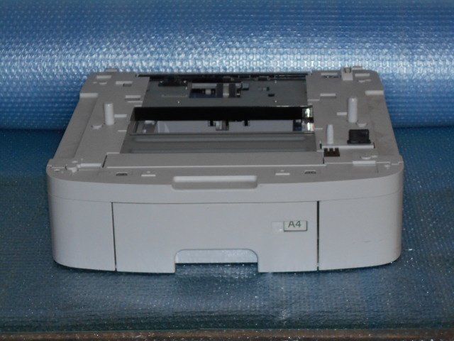 現状販売 EPSON 増設カセットユニット PXA4CU2 C6551AC1 PX-S860、PX-M860F用 保証無の商品です/2nd店拍卖