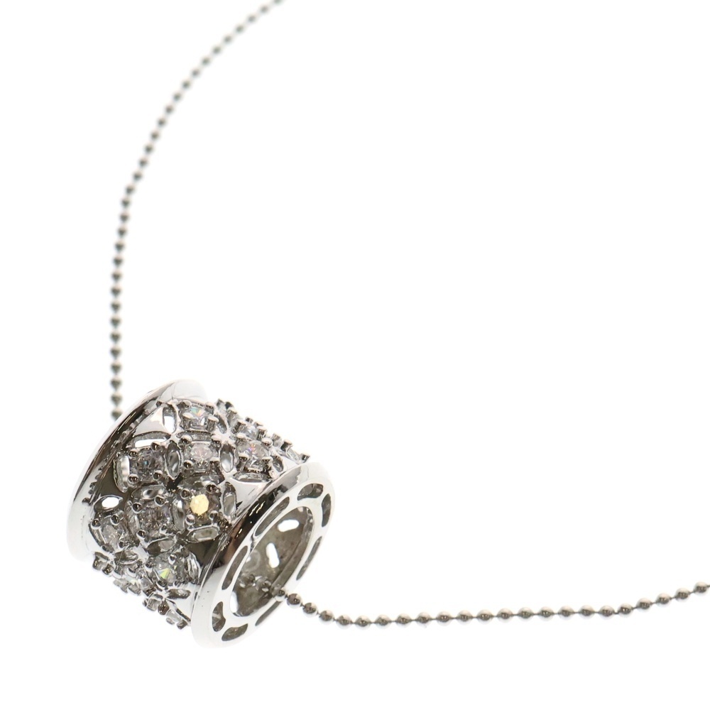 NO BRAND ノーブランド SV925ネックレス 4.4g拍卖