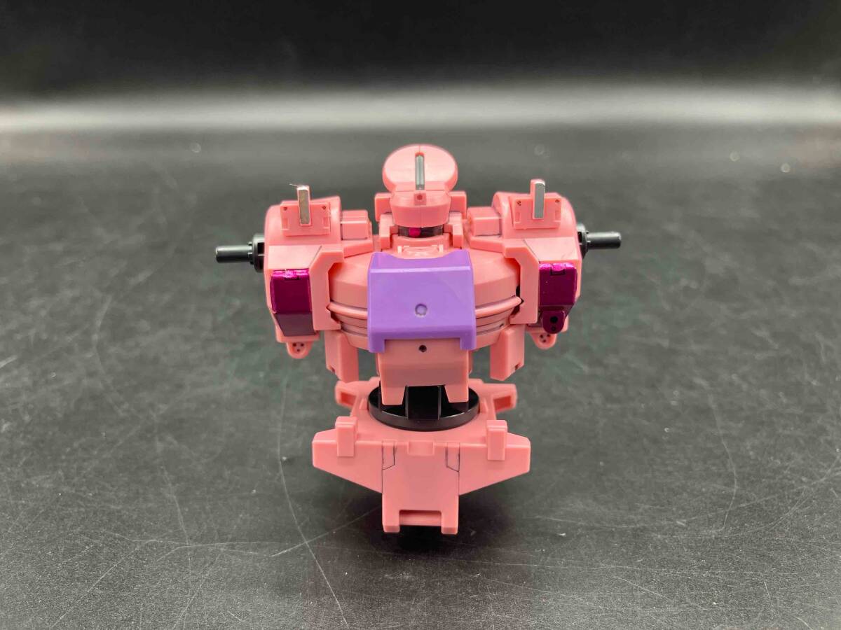 1/144 HG ティエレンタオツー 頭部 胸部 胴体 ガンプラ ジャンク パーツ 拍卖