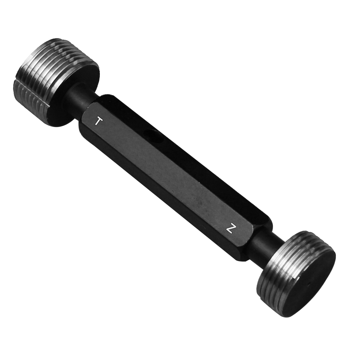 1 9/16 - 8 ユニファイ 右ねじ プラグゲージ拍卖