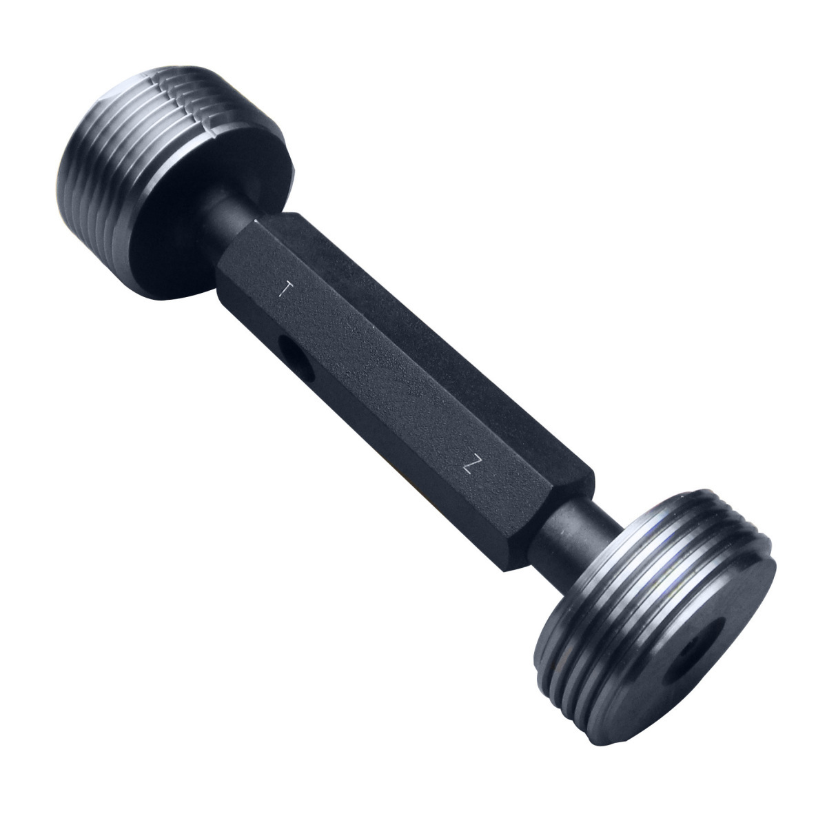 2 1/4 - 12 ユニファイ 右ねじ プラグゲージ拍卖